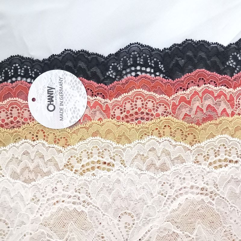 viscose-elastic-width-17-cm-adventure-64323-us-8369451204872_4.jpg
