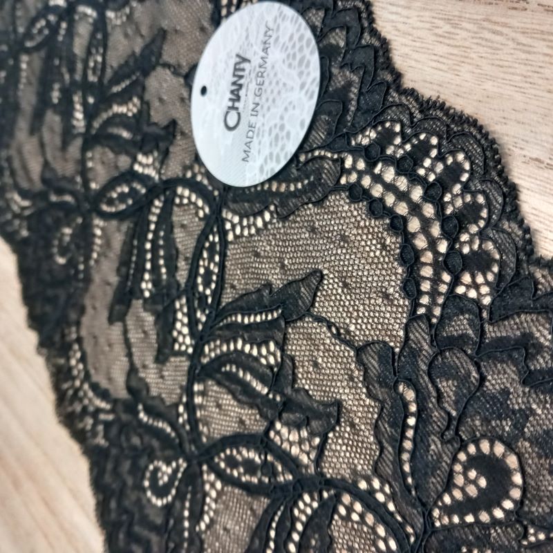 viscose-elastic-width-17-cm-adventure-64323-us-8369451204872_5.jpg