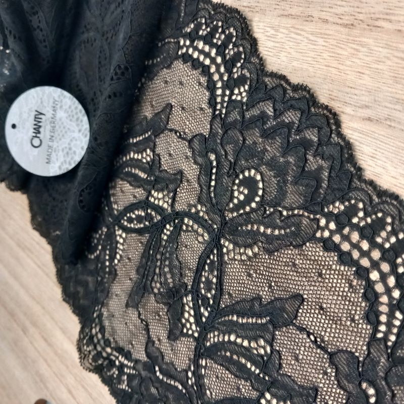 viscose-elastic-width-17-cm-adventure-64323-us-8369451204872_6.jpg