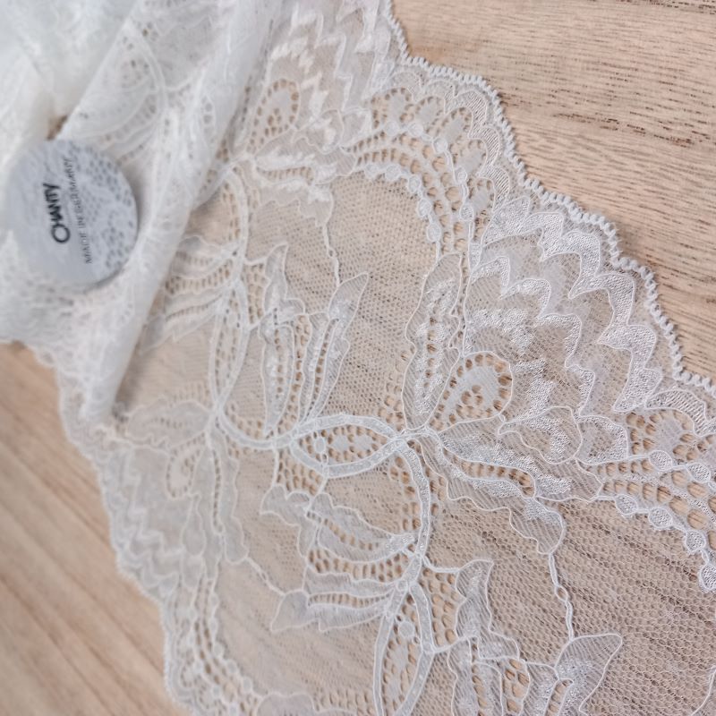viscose-elastic-width-17-cm-adventure-64323-us-8369451204872_8.jpg