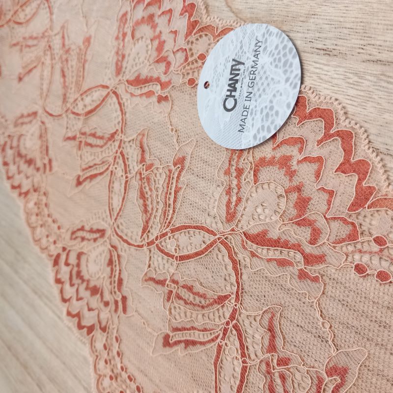 viscose-elastic-width-17-cm-adventure-64323-us-8369451204872_9.jpg