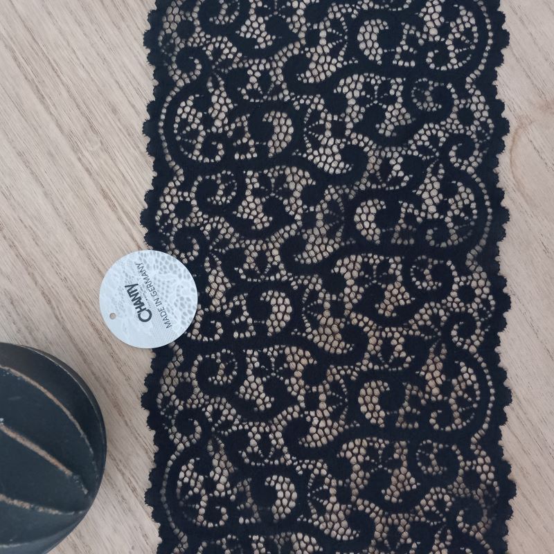 elastic-width-17-cm-65851-us-8471712104712_10.jpg