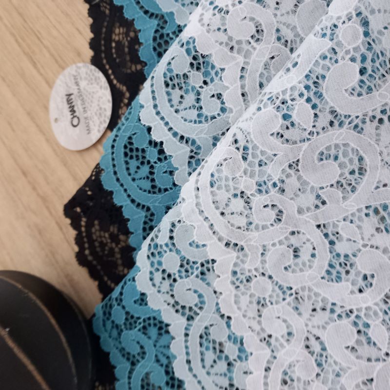 elastic-width-17-cm-65851-us-8471712104712_2.jpg