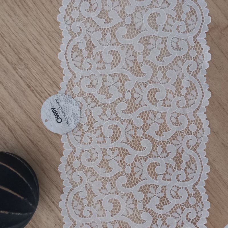 elastic-width-17-cm-65851-us-8471712104712_4.jpg