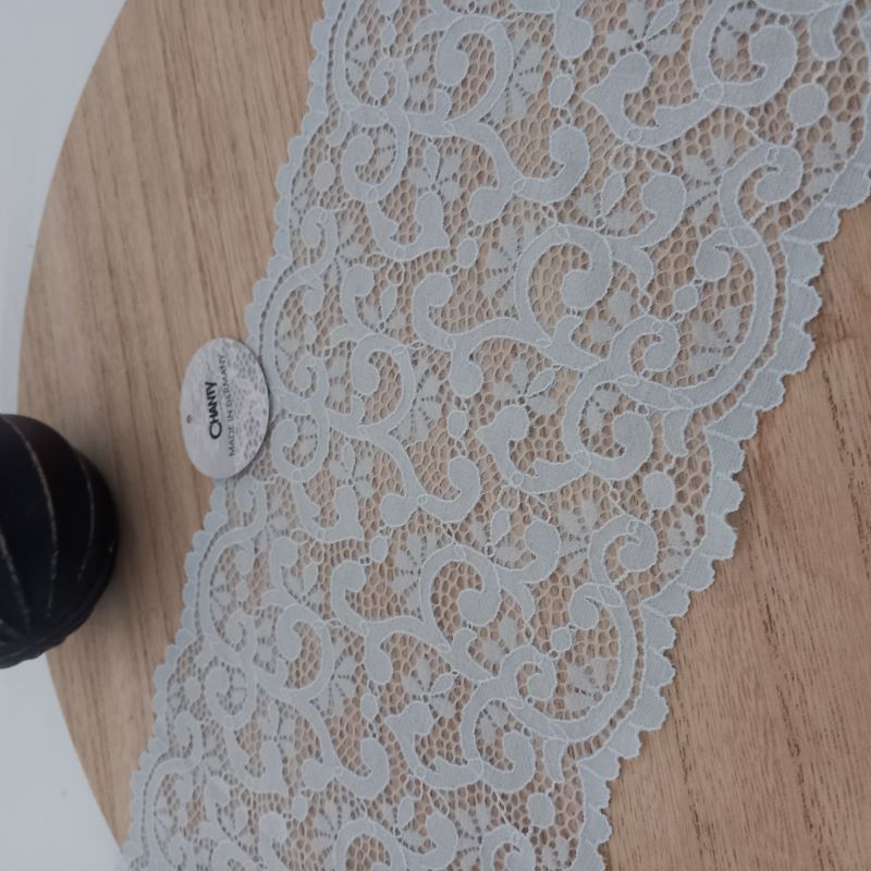 elastic-width-17-cm-65851-us-8471712104712_5.jpg