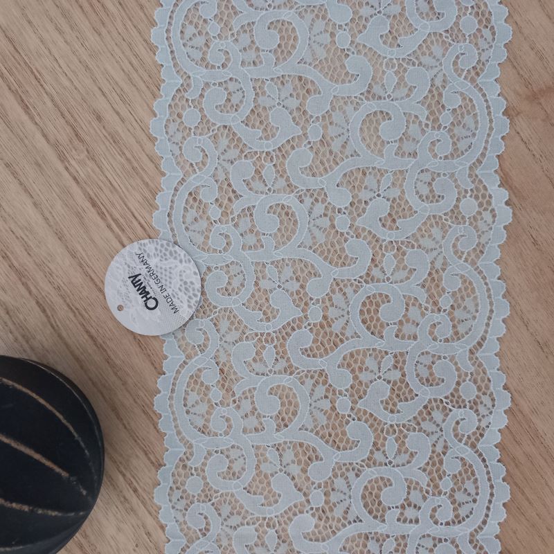 elastic-width-17-cm-65851-us-8471712104712_6.jpg