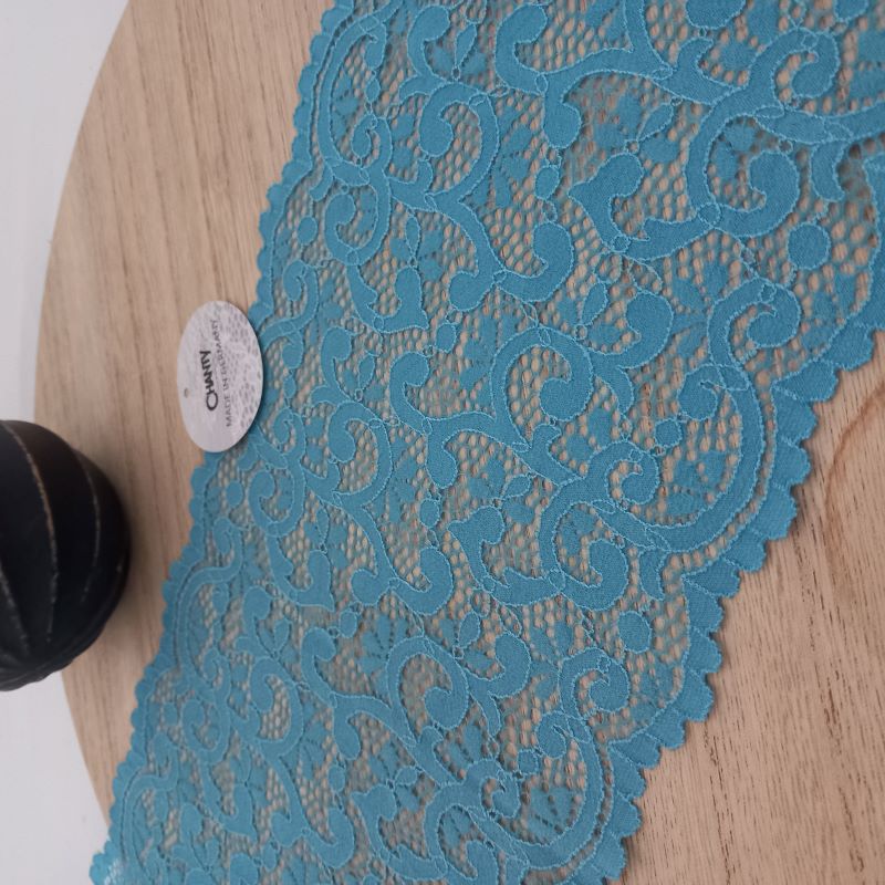 elastic-width-17-cm-65851-us-8471712104712_7.jpg