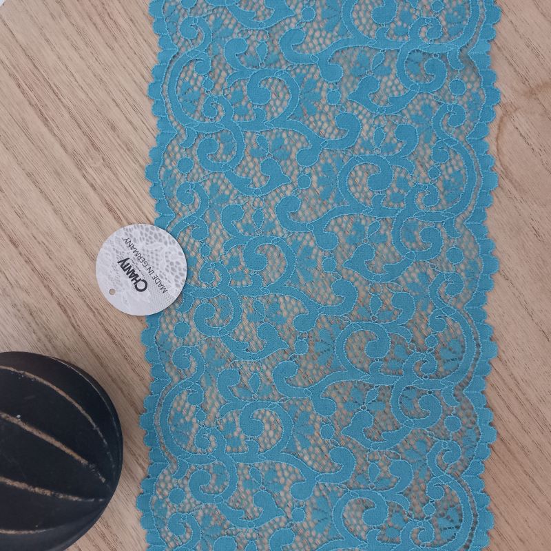 elastic-width-17-cm-65851-us-8471712104712_8.jpg