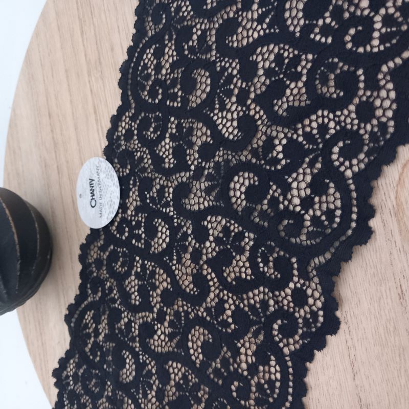 elastic-width-17-cm-65851-us-8471712104712_9.jpg