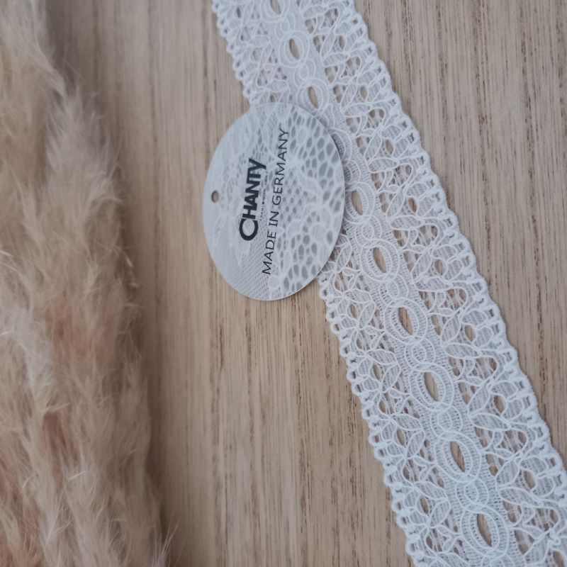 elastic-width-3-cm-57514-us-8449825014024_5.jpg
