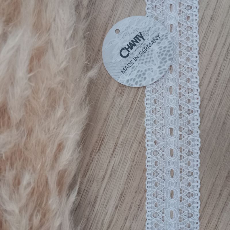 elastic-width-3-cm-57514-us-8449825014024_6.jpg