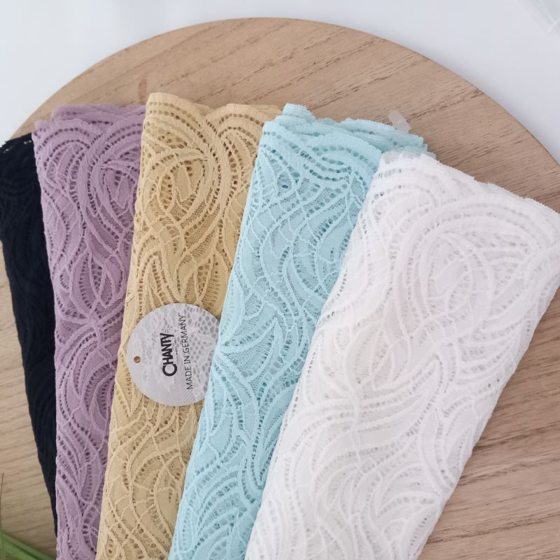elastic-width-21-cm-s8514-us-9407162876168_0.jpg