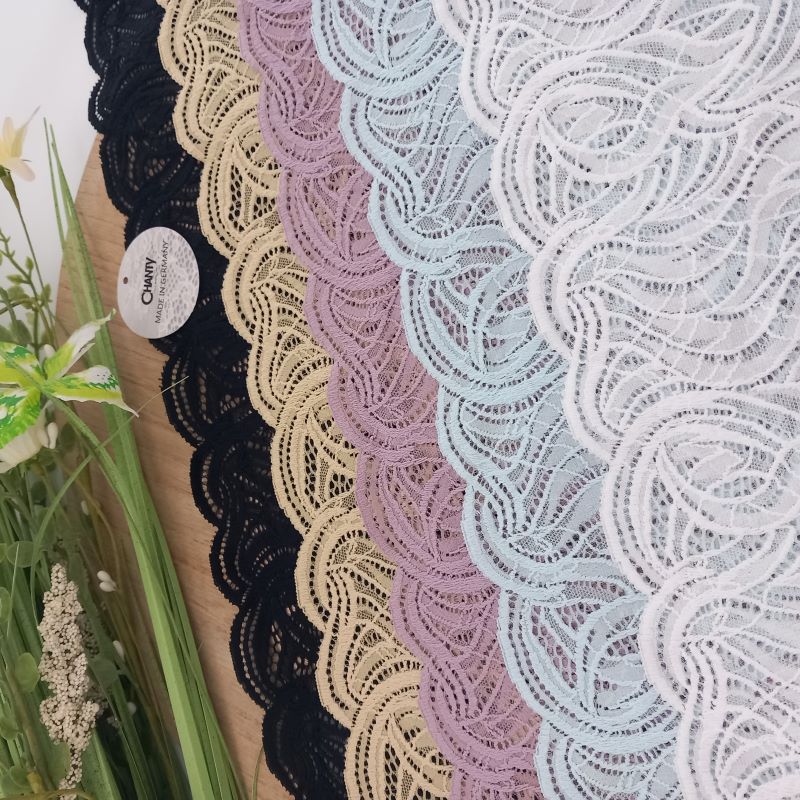 elastic-width-21-cm-s8514-us-9407162876168_1.jpg