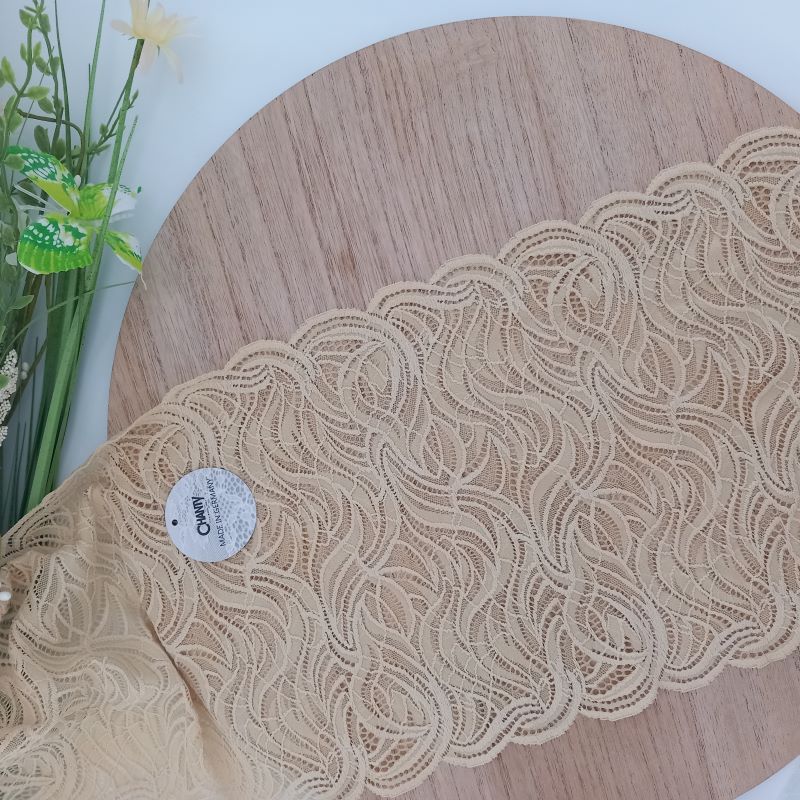 elastic-width-21-cm-s8514-us-9407162876168_11.jpg