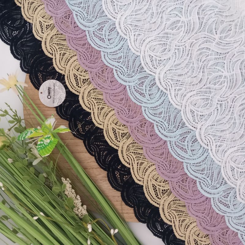 elastic-width-21-cm-s8514-us-9407162876168_3.jpg