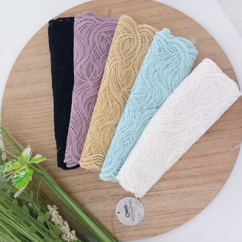 elastic-width-21-cm-s8514-us-9407162876168_4.jpg