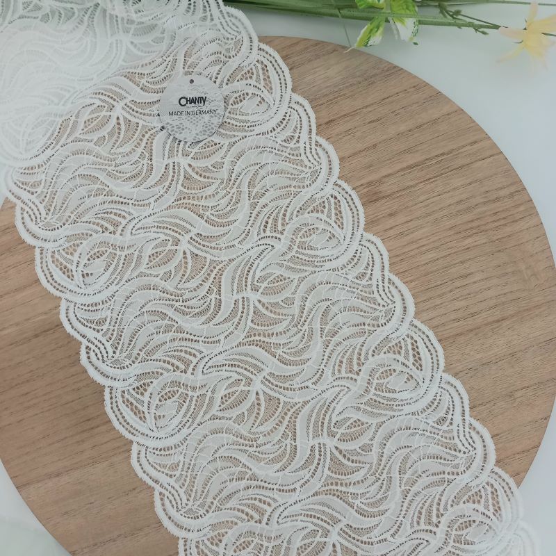 elastic-width-21-cm-s8514-us-9407162876168_5.jpg