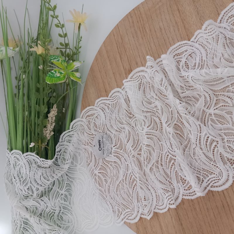 elastic-width-21-cm-s8514-us-9407162876168_6.jpg