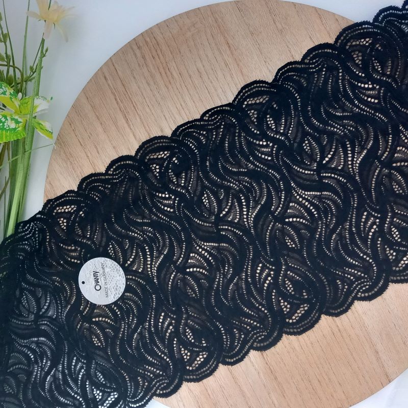 elastic-width-21-cm-s8514-us-9407162876168_7.jpg