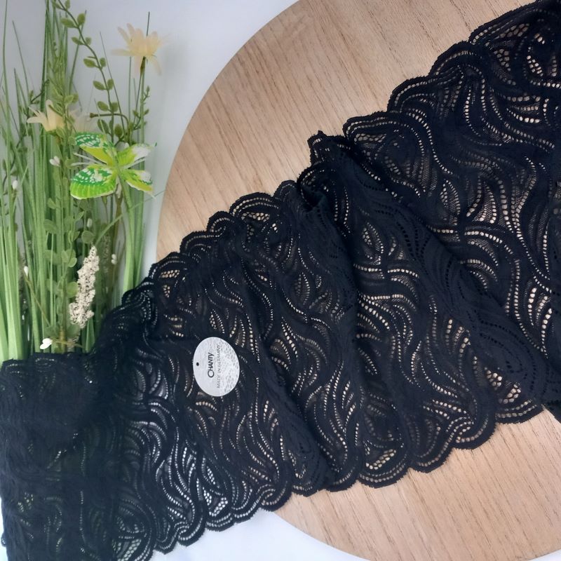 elastic-width-21-cm-s8514-us-9407162876168_8.jpg