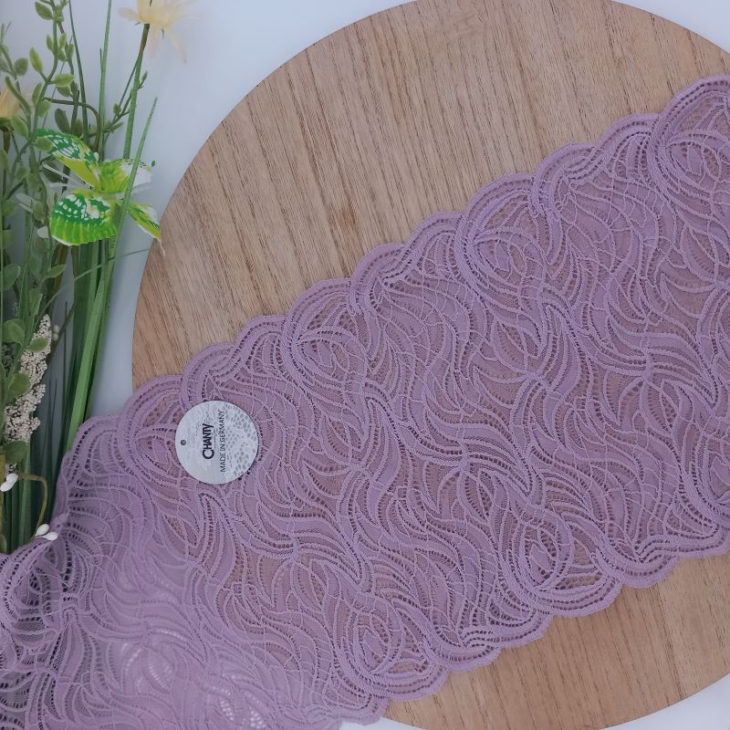 elastic-width-21-cm-s8514-us-9407162876168_9.jpg